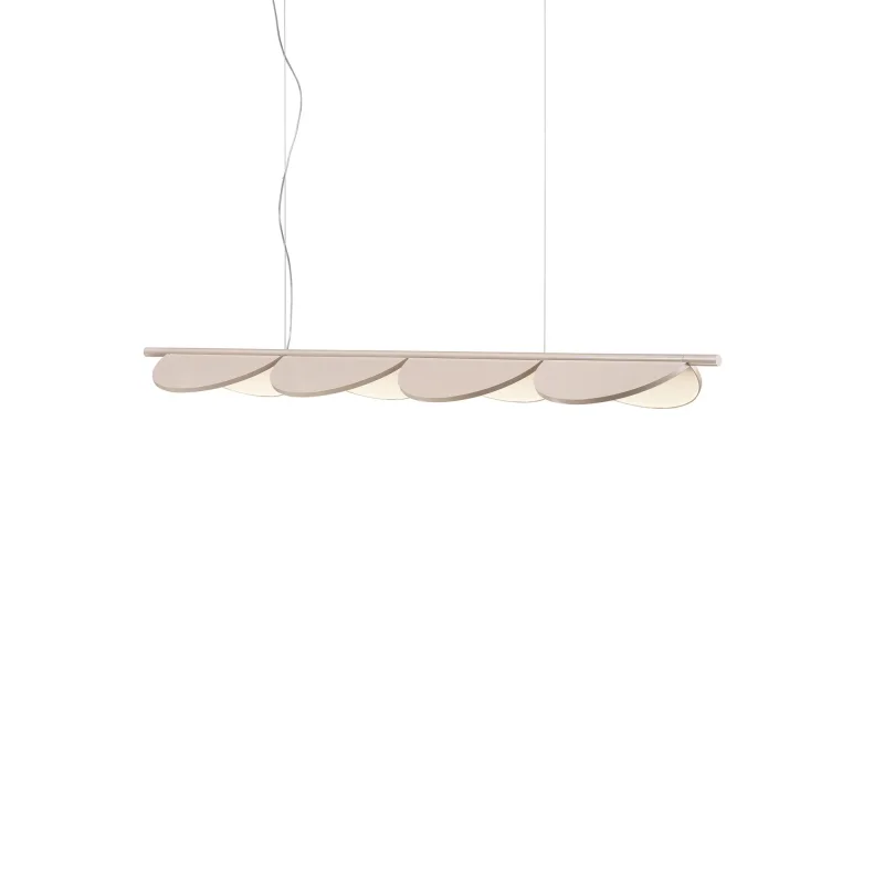 Almendra Linear