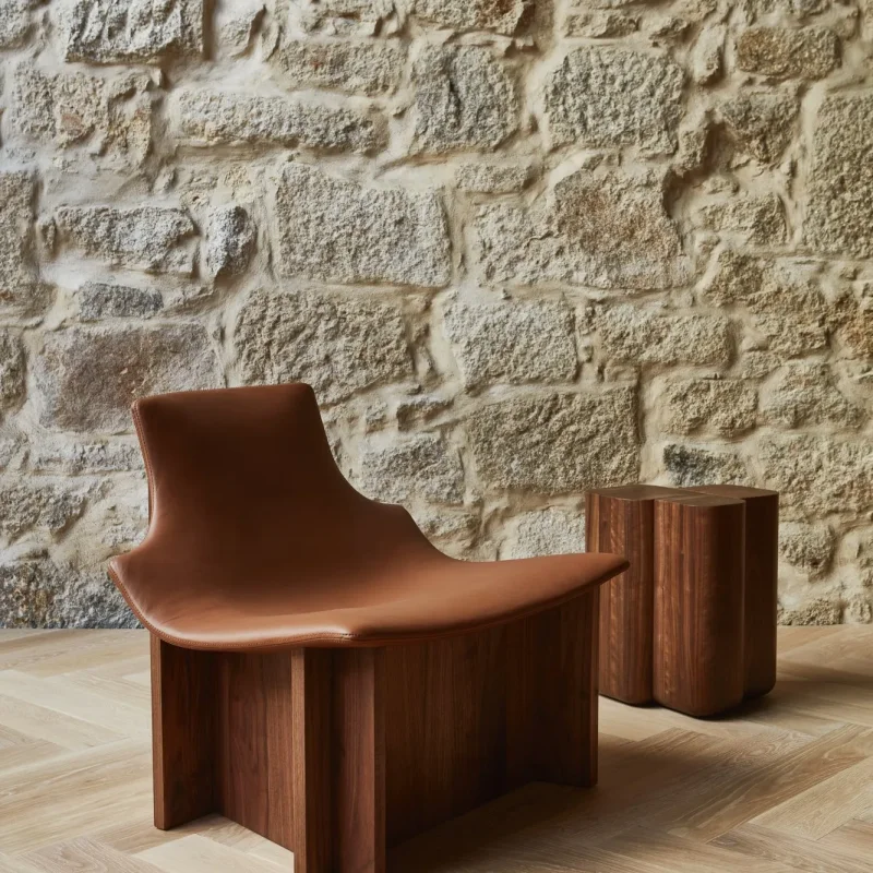 178 Hadar Lounge – De La Espada at Mesmetric