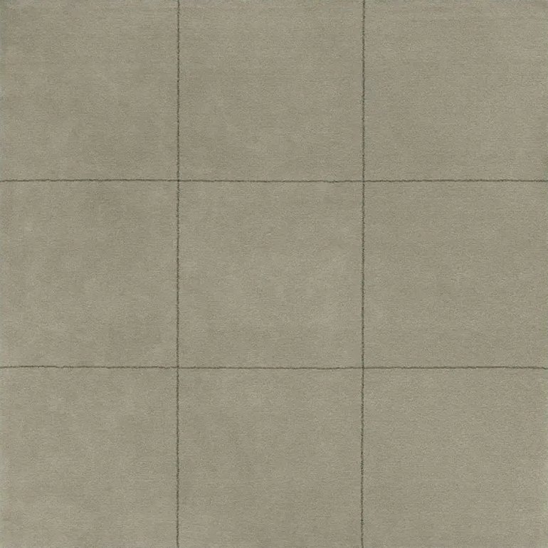 Tiles Slab – Kasthall at Mesmetric