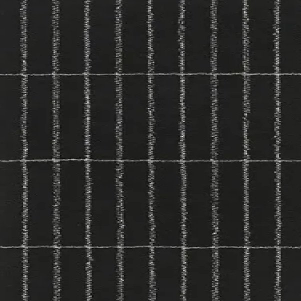 Tiles Block – Kasthall at Mesmetric