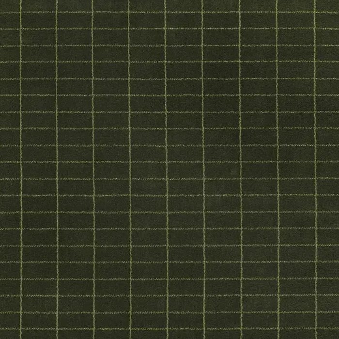 Tiles Brick – Kasthall at Mesmetric