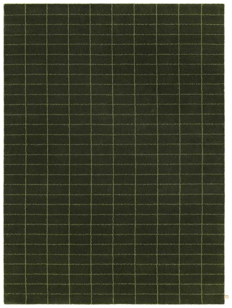Tiles Brick – Kasthall at Mesmetric