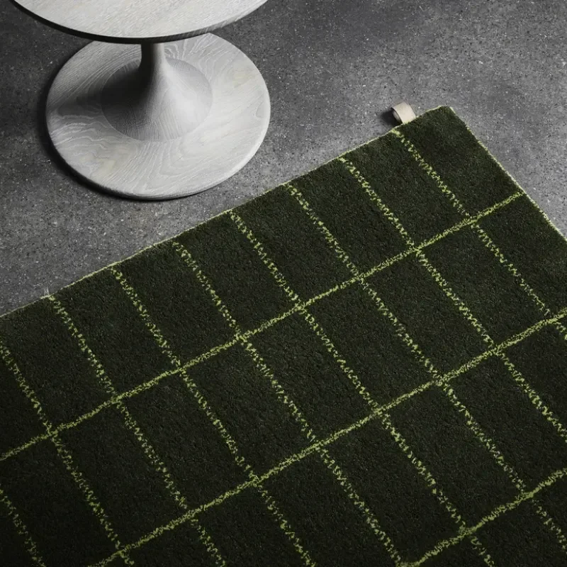 Tiles Brick – Kasthall at Mesmetric