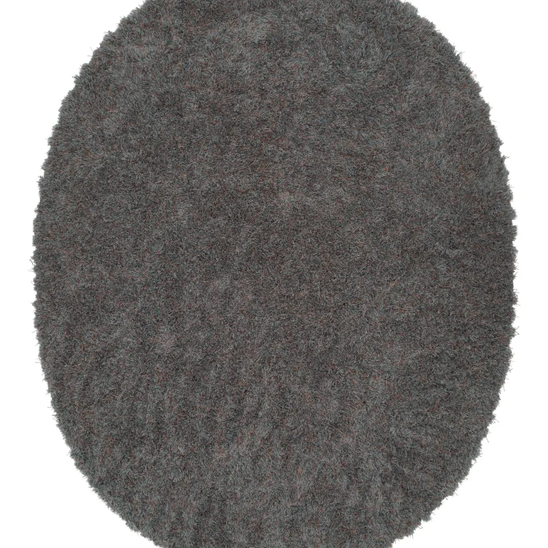 Ålegræs