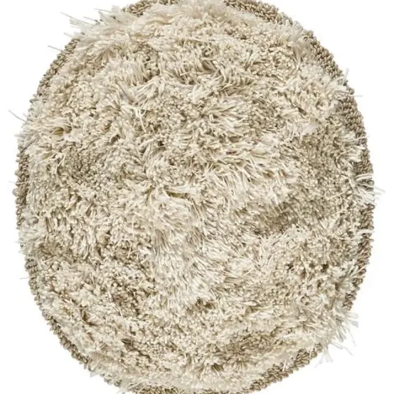 Ålegræs