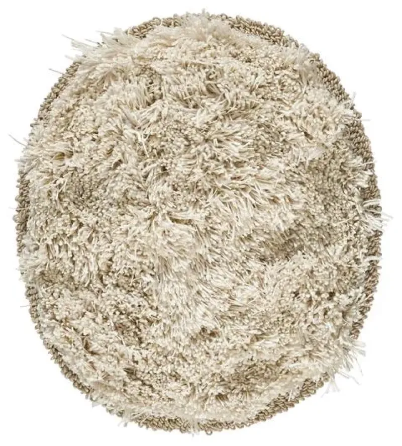 Ålegræs