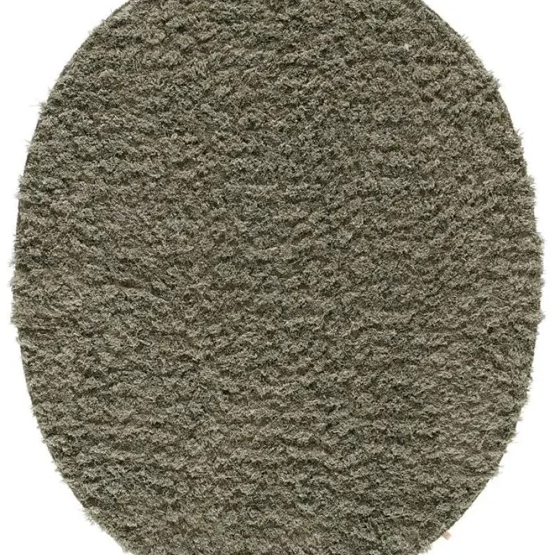 Ålegræs