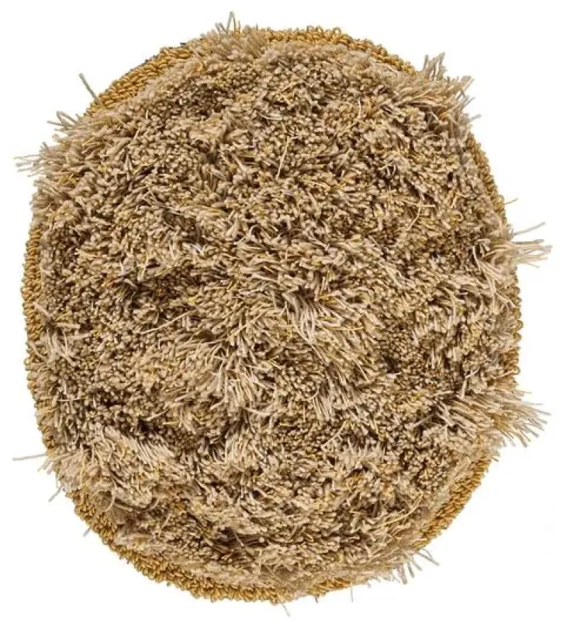 Ålegræs