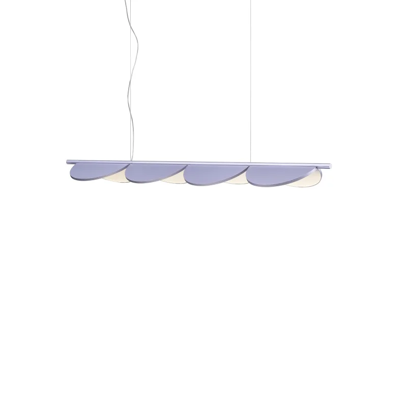 Almendra Linear