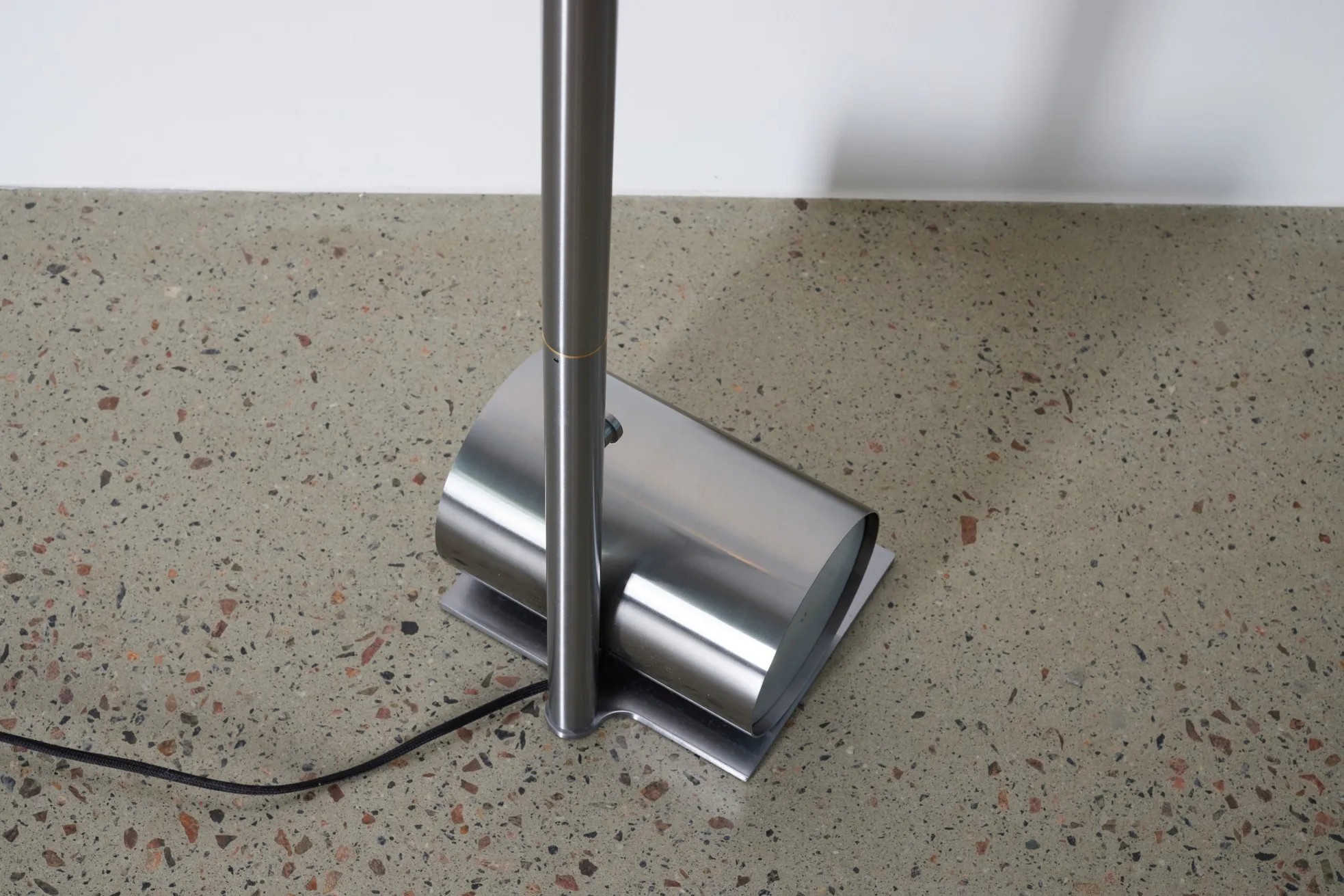Bloomsbury Floor – Rubn at Mesmetric