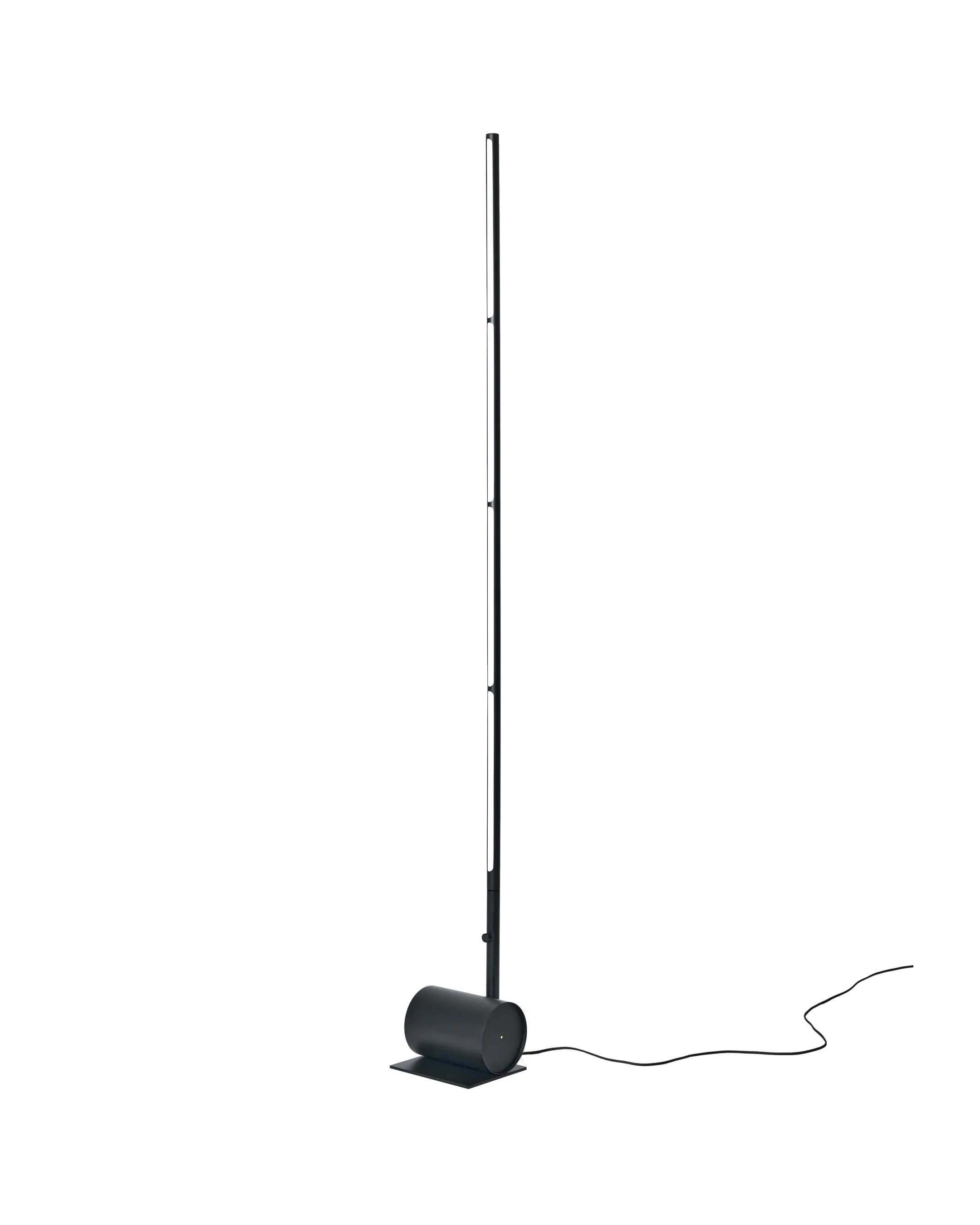 Bloomsbury Floor – Rubn at Mesmetric