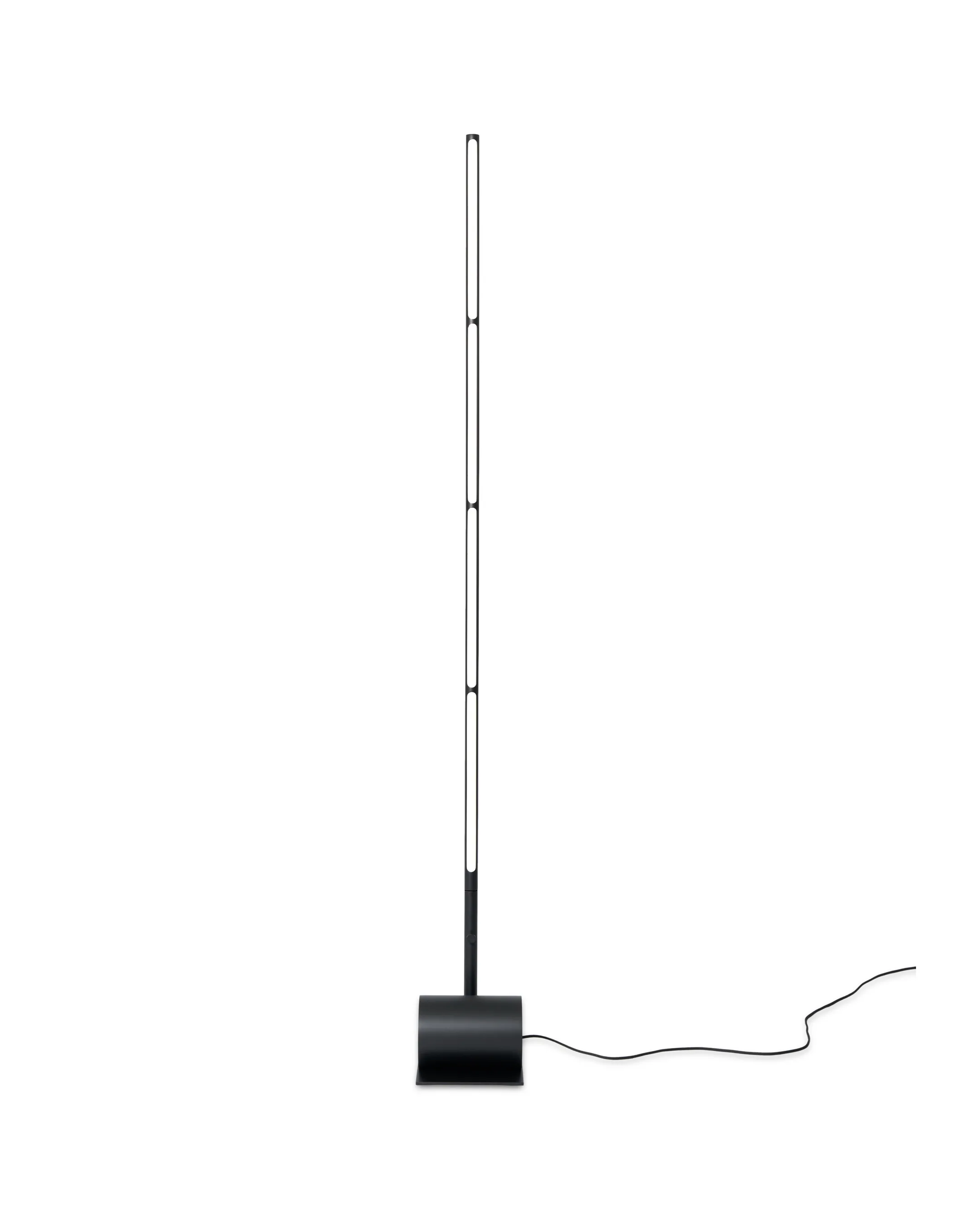 Bloomsbury Floor – Rubn at Mesmetric