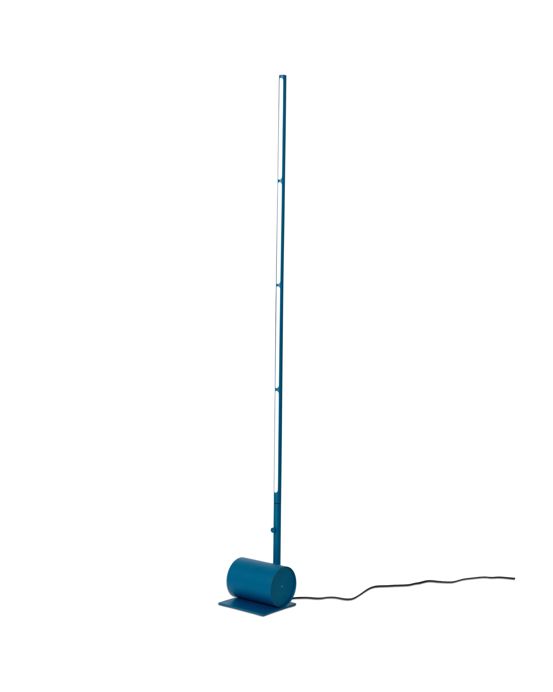Bloomsbury Floor – Rubn at Mesmetric
