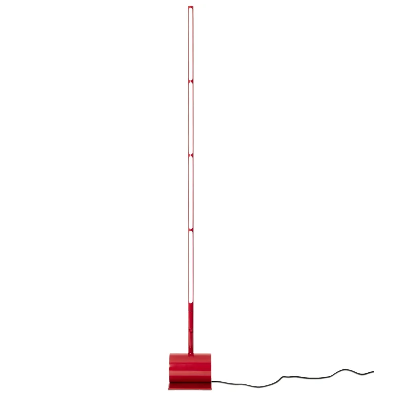 Bloomsbury Floor – Rubn at Mesmetric