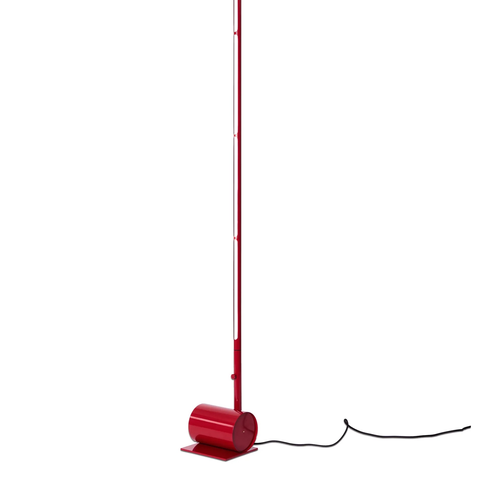 Bloomsbury Floor – Rubn at Mesmetric