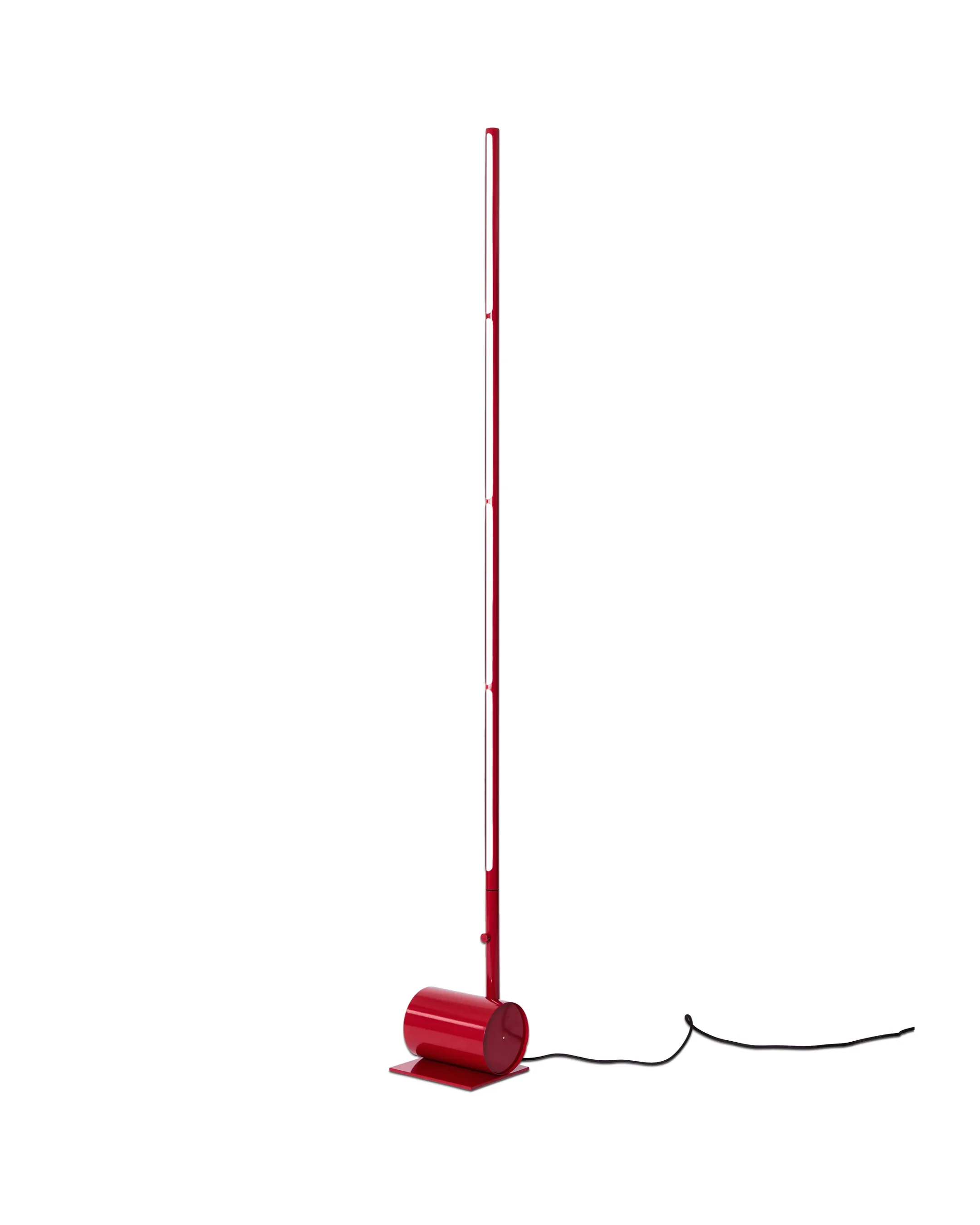 Bloomsbury Floor – Rubn at Mesmetric