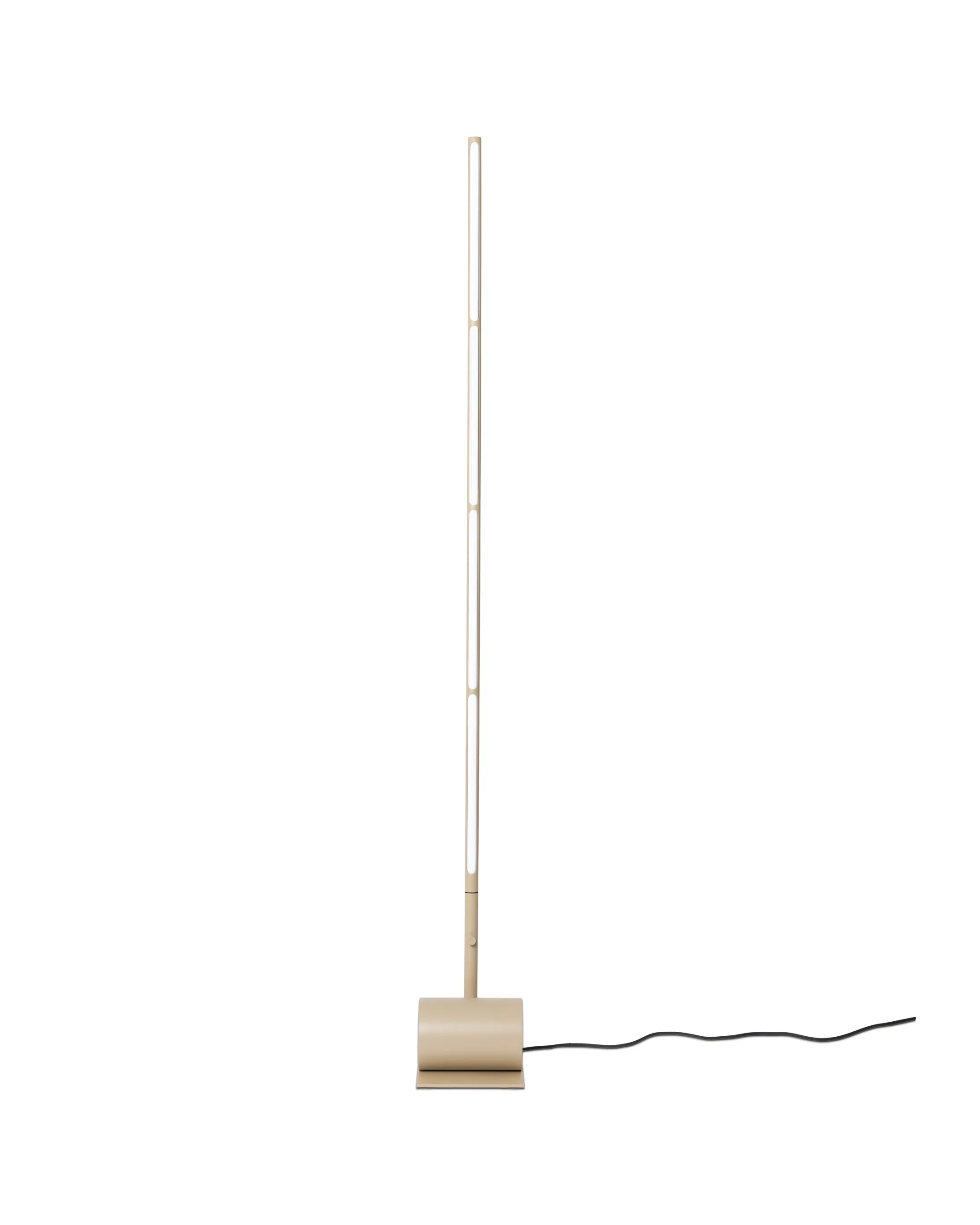 Bloomsbury Floor – Rubn at Mesmetric