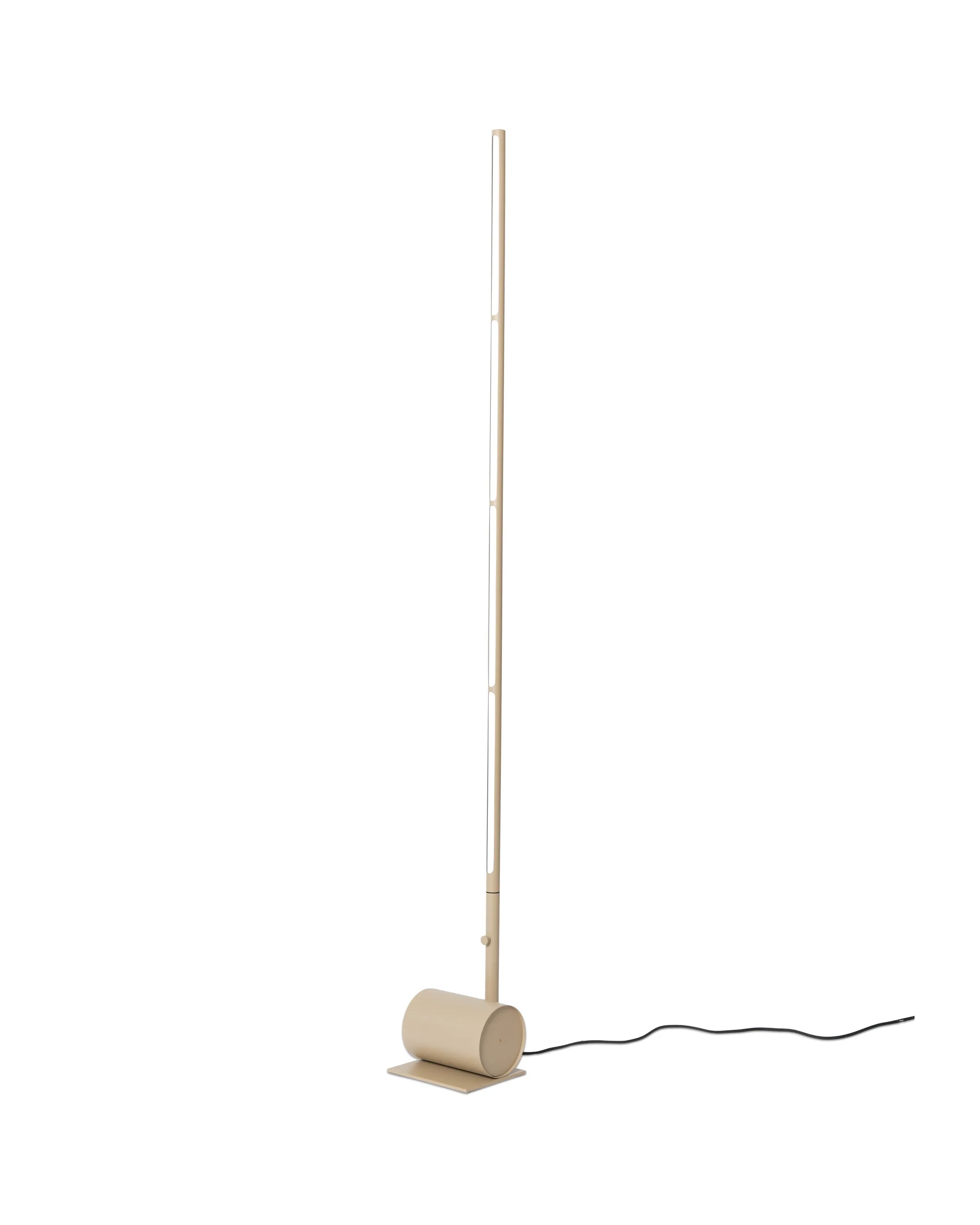 Bloomsbury Floor – Rubn at Mesmetric