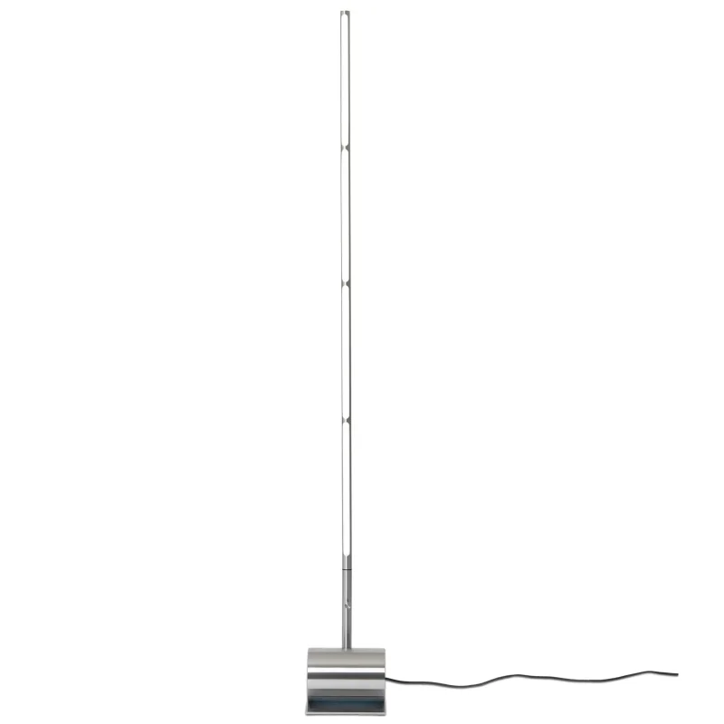 Bloomsbury Floor – Rubn at Mesmetric