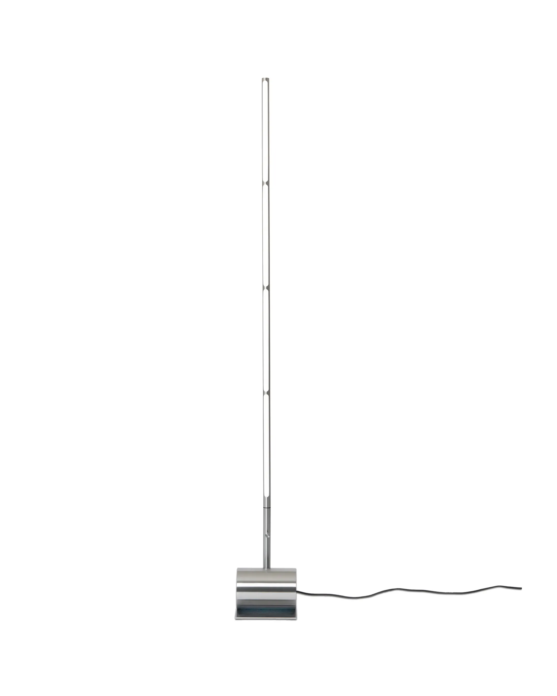 Bloomsbury Floor – Rubn at Mesmetric