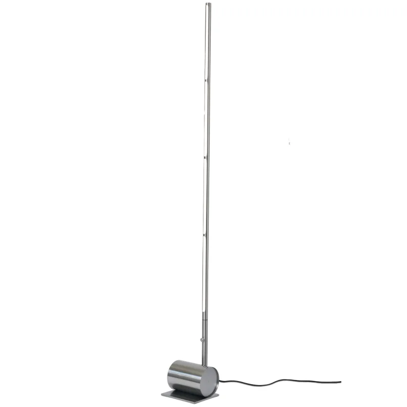 Bloomsbury Floor – Rubn at Mesmetric
