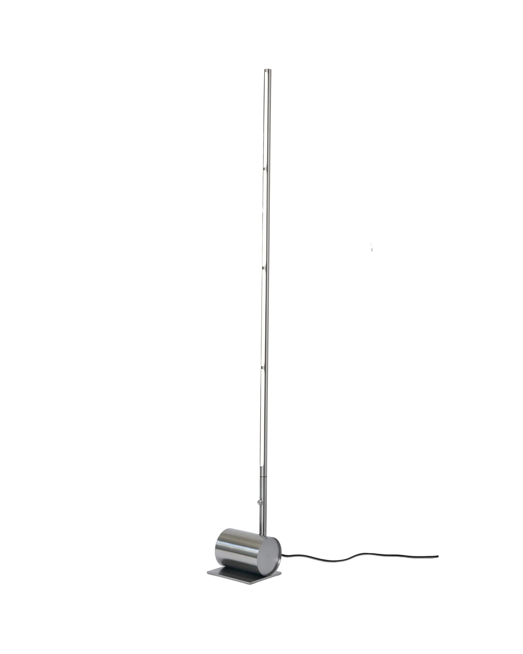 Bloomsbury Floor – Rubn at Mesmetric