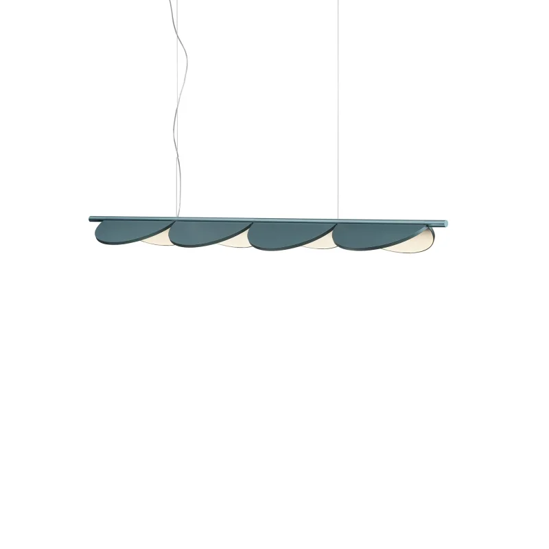 Almendra Linear