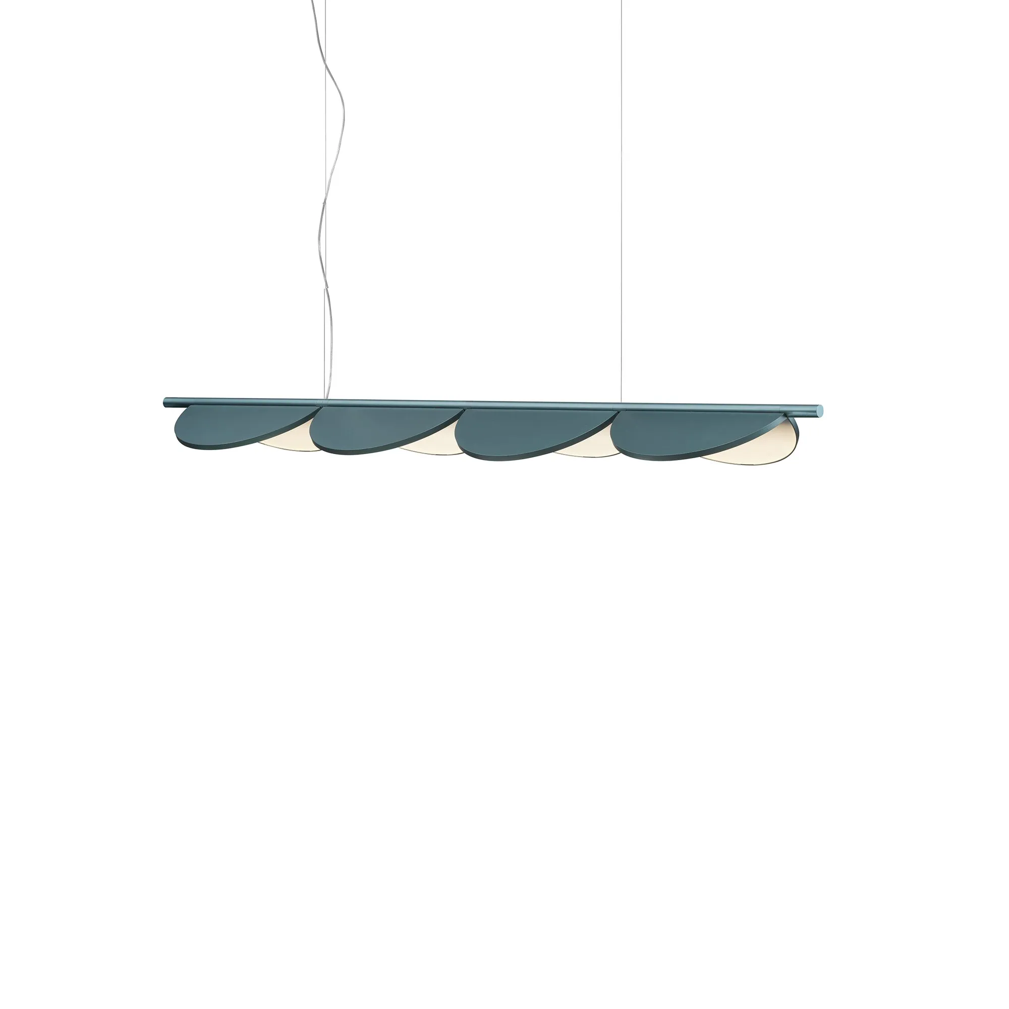 Almendra Linear