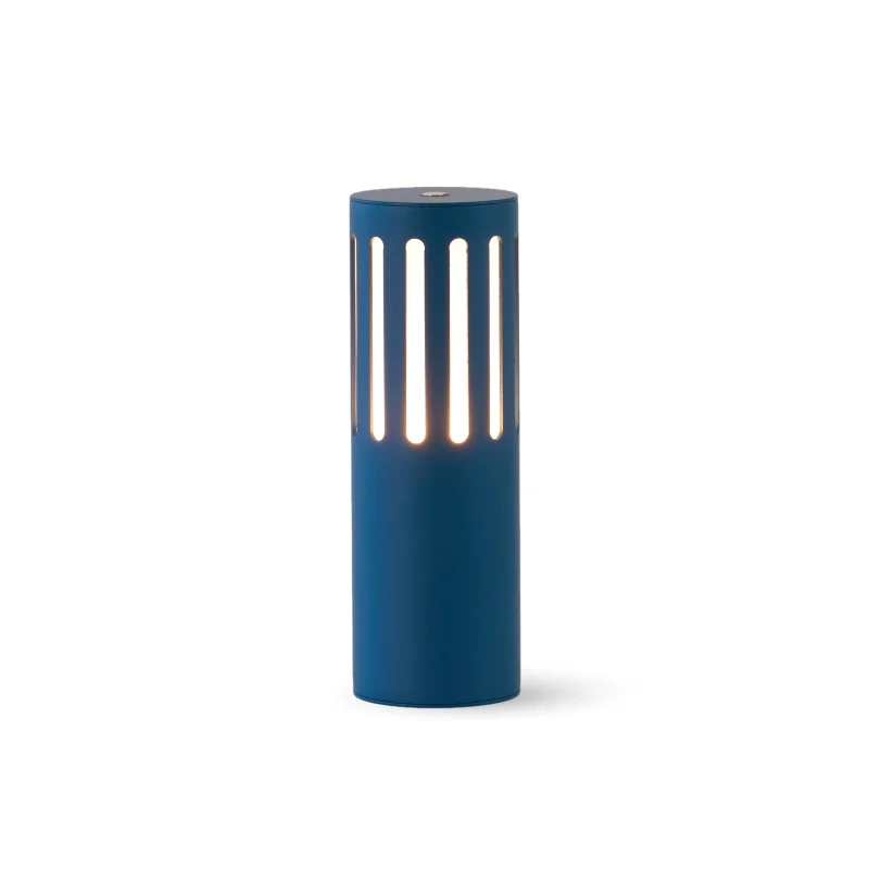 Bloomsbury Table Portable