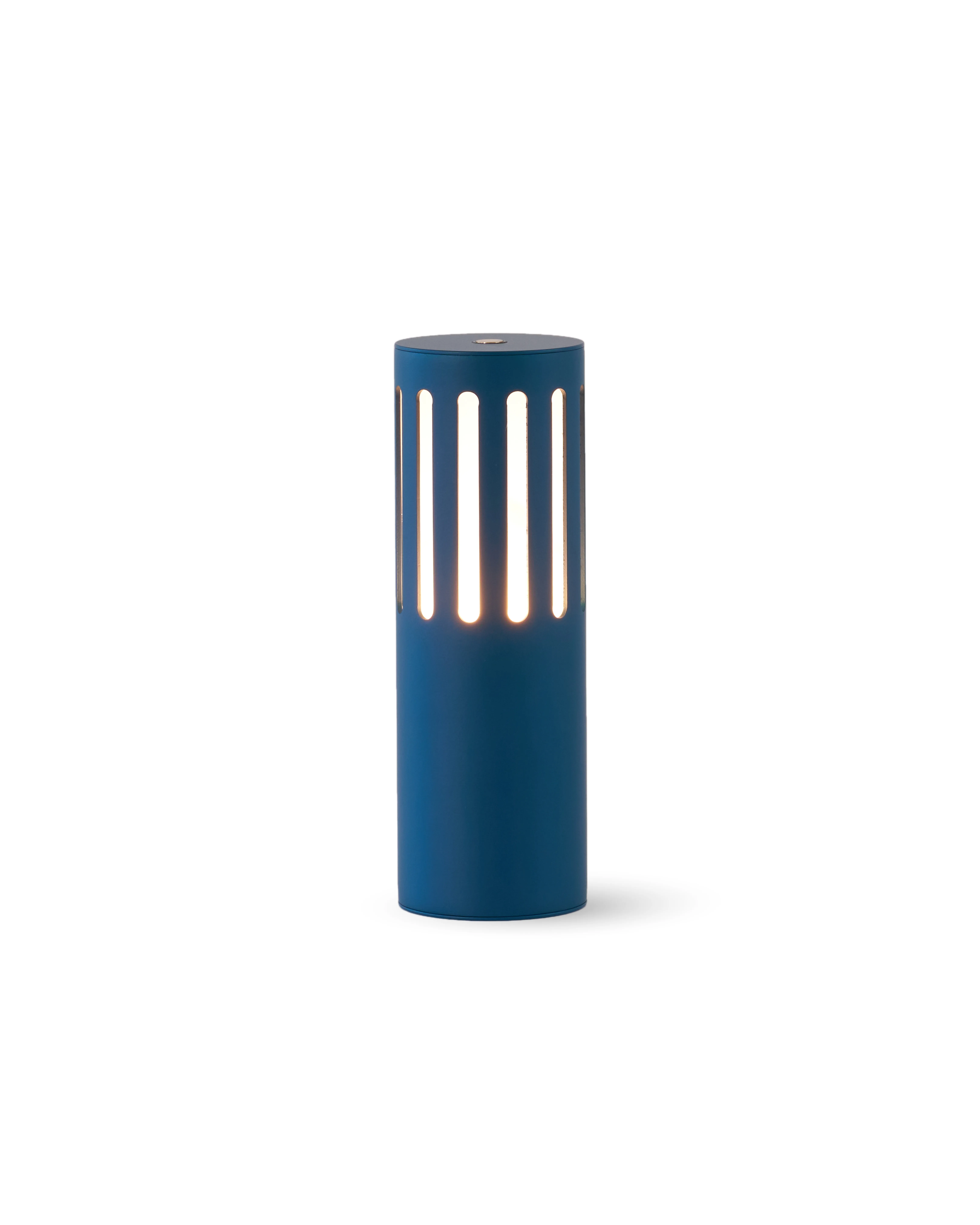Bloomsbury Table Portable