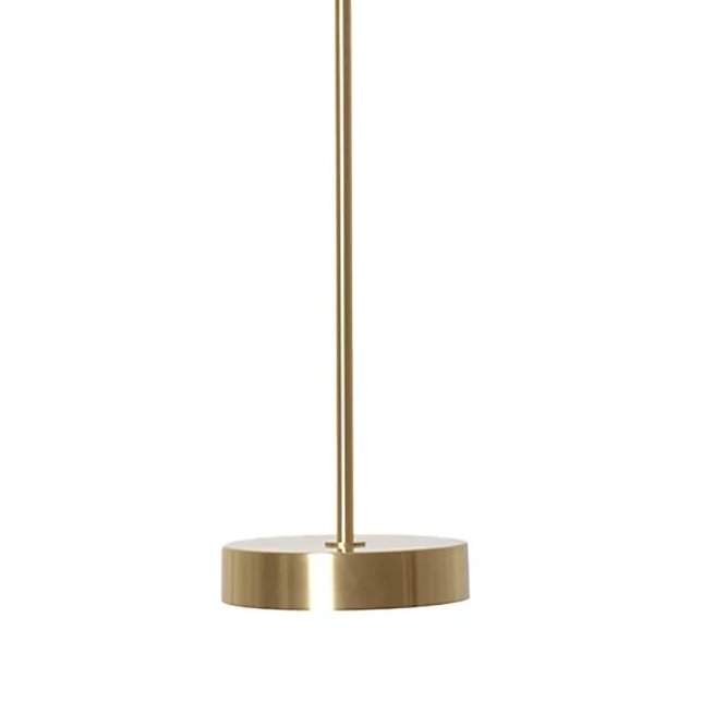 James Pendant