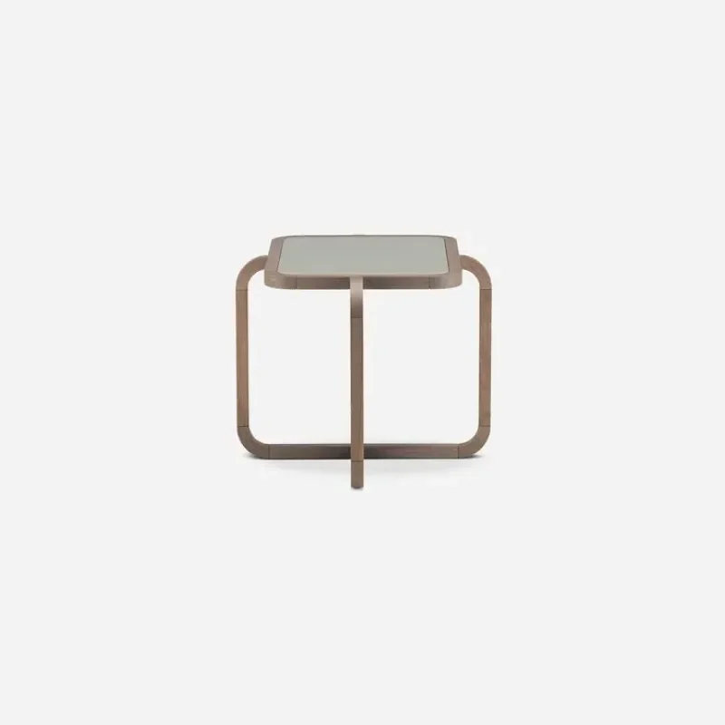 176 Alpha Side Tables