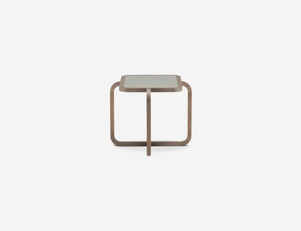 176 Alpha Side Tables