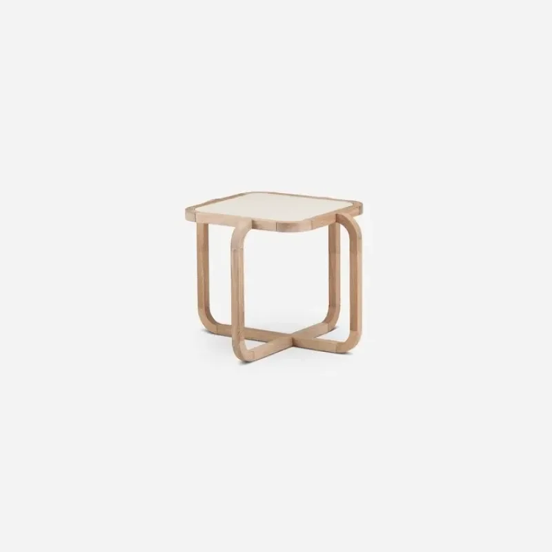 176 Alpha Side Tables