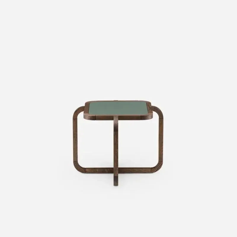 176 Alpha Side Tables
