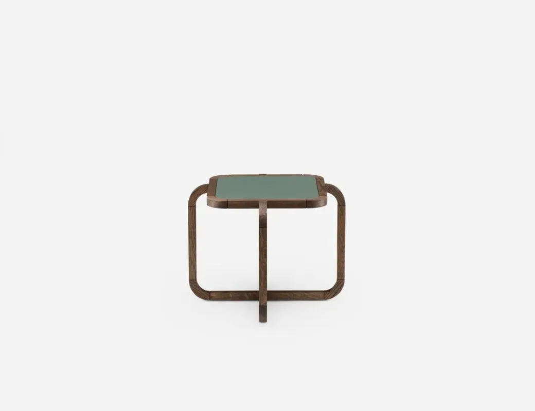 176 Alpha Side Tables