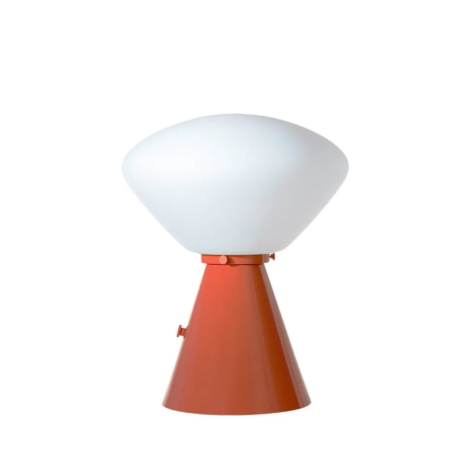 Ottilia Table