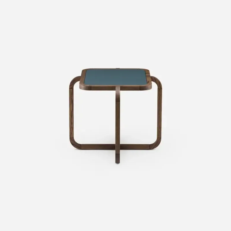 176 Alpha Side Tables