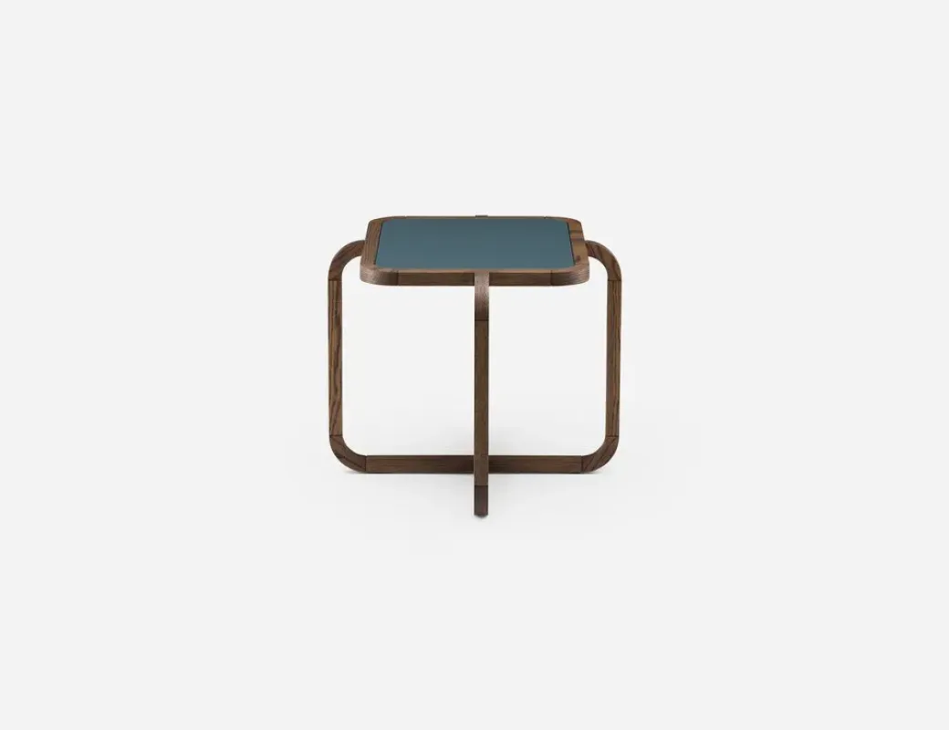 176 Alpha Side Tables