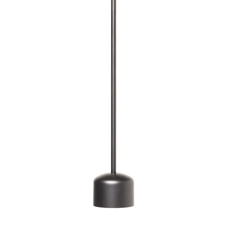 Soho Pendant