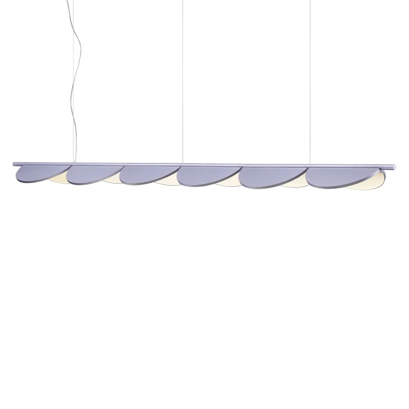 Almendra Linear