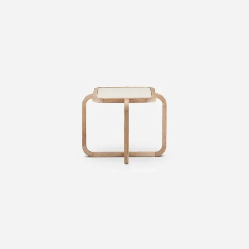 176 Alpha Side Tables