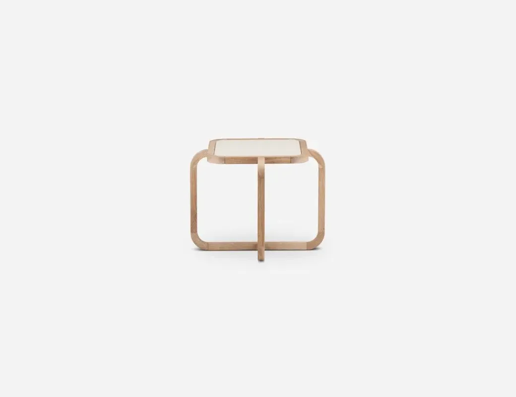 176 Alpha Side Tables