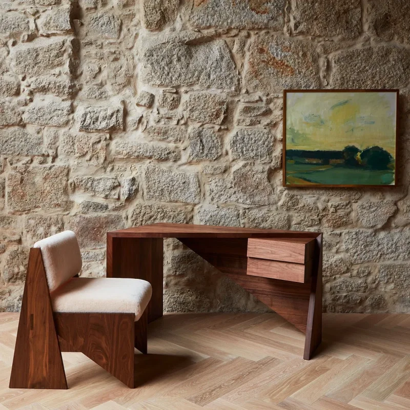 179 Altair Chair