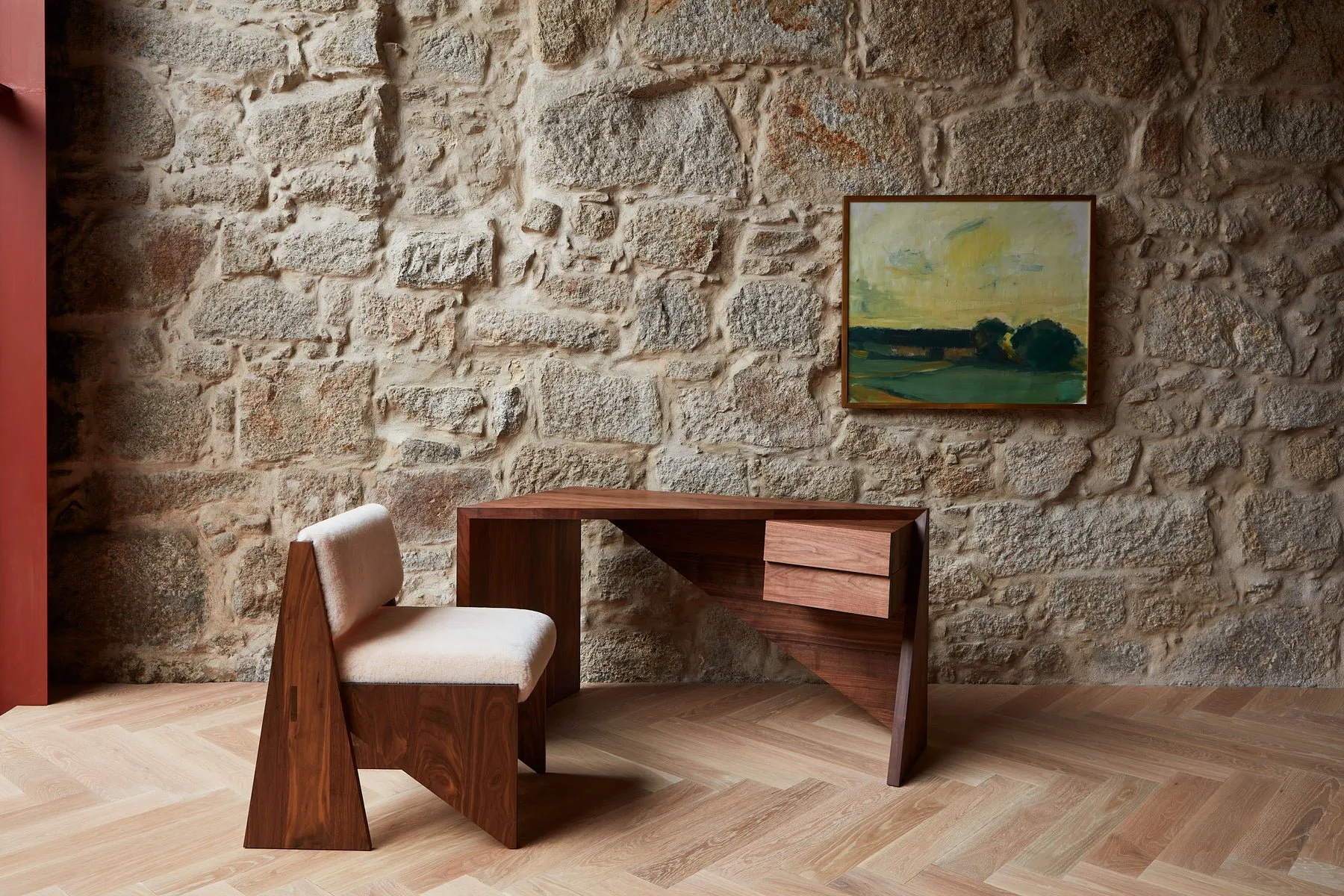 179 Altair Chair