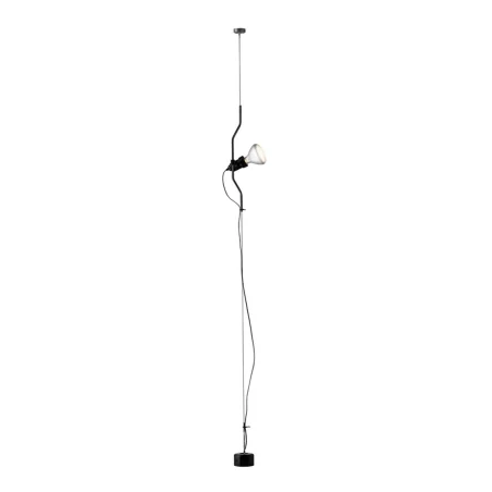 Parentesi Black – Flos at Mesmetric