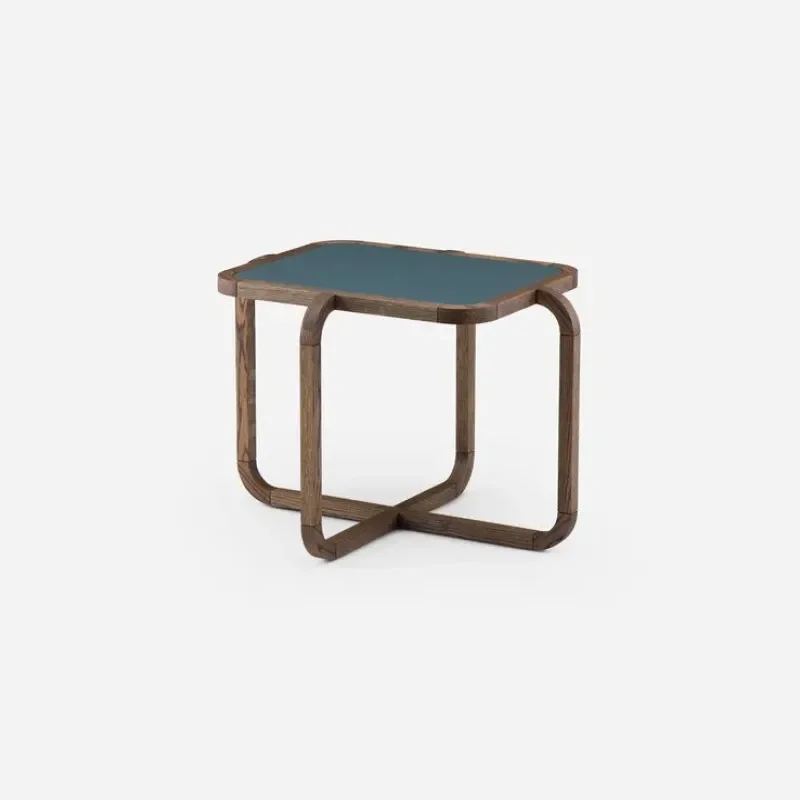 176 Alpha Side Tables