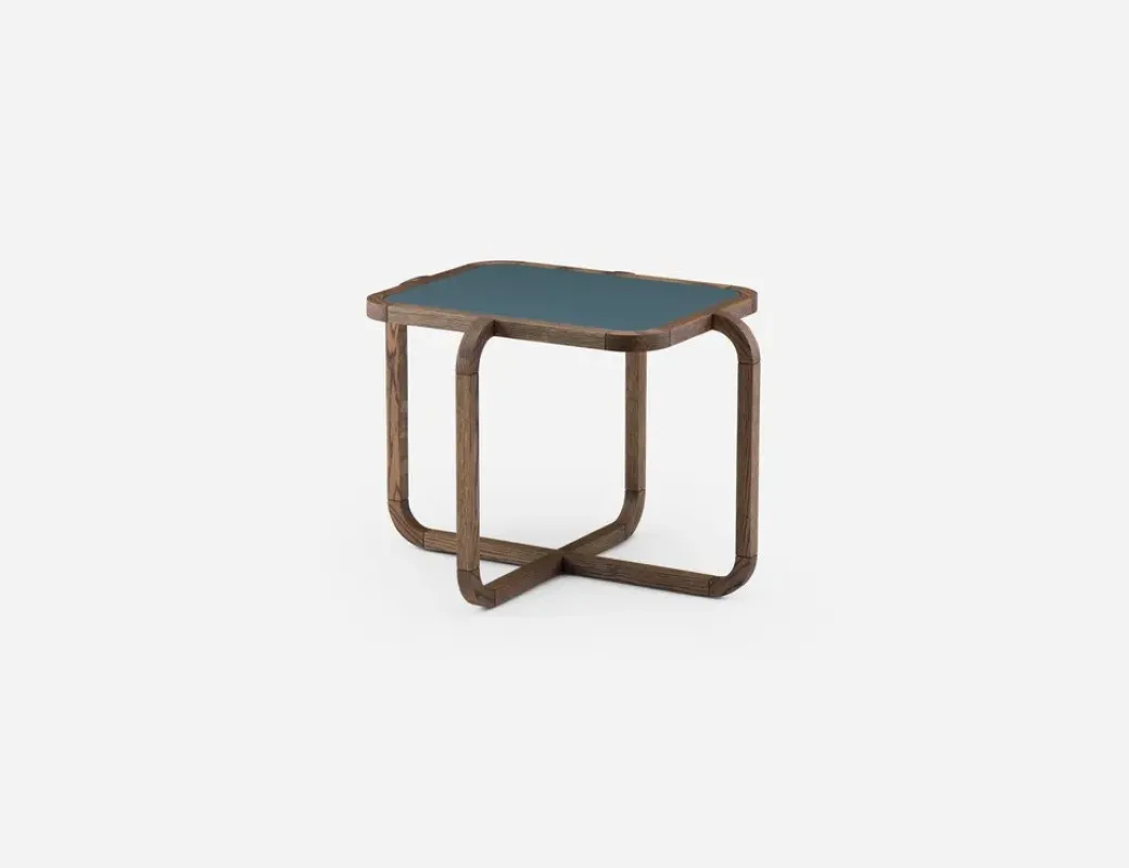176 Alpha Side Tables
