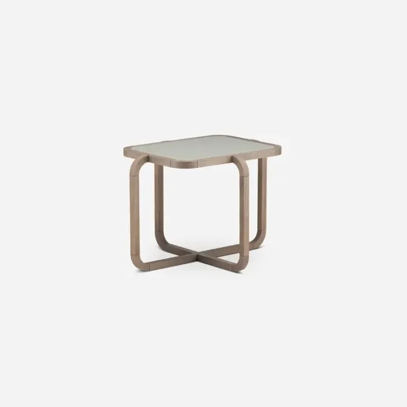 176 Alpha Side Tables