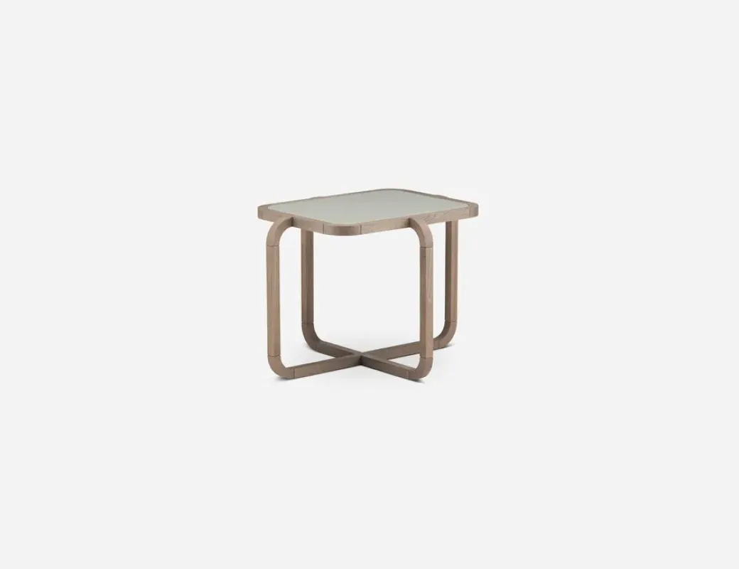 176 Alpha Side Tables